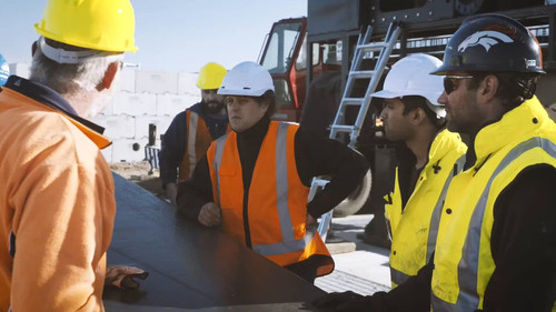 CeHdrdT 5m ZAxMS.jpg