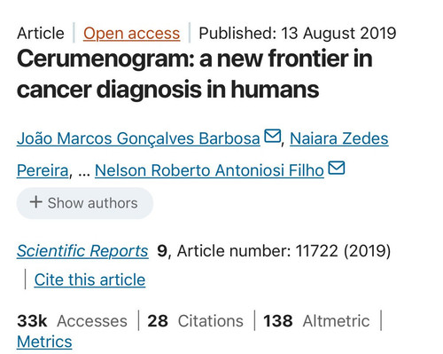 G euzlmXMAAi2KE?format=jpg.jpg