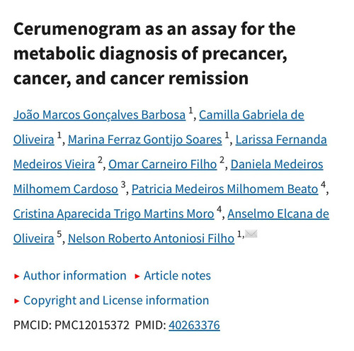 G euzlnXIAE3bQ3?format=jpg.jpg