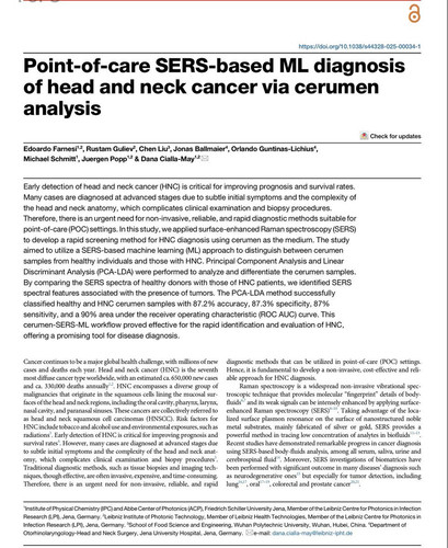 G jA0baWgAEIkKh?format=jpg.jpg