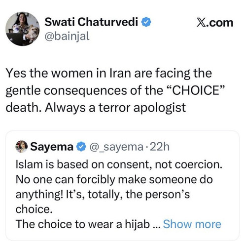 G nGk4eWUAAX6B9?format=jpg.jpg