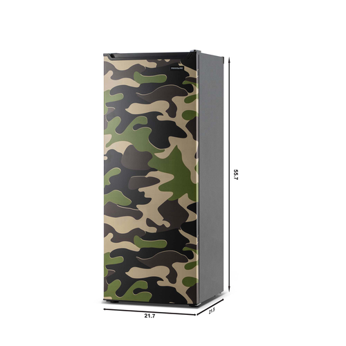 EFRF6516 CAMO 6COM withdimension 1000.png