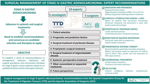 G n12SJbUAAnCiq?format=jpg.jpg
