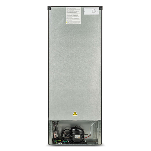 EFRF6516 CAMO 6COM back 1000.png