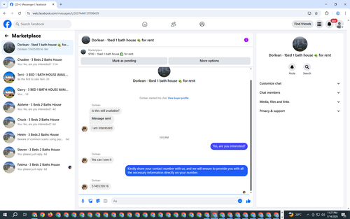 Screenshot (2405).png