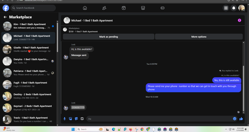 Screenshot 2026 01 15 004418.png