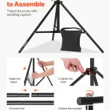 us BJJ2KLJ6510FVP8ADV0 original img v1 background stand f3