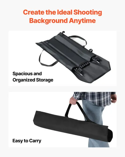 us BJJ2KLJ6510FVP8ADV0 original img v1 background stand f6.webp