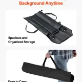 us BJJ2KLJ6510FVP8ADV0 original img v1 background stand f6