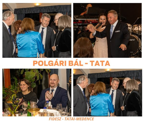 615793357 1324808359680824 1917440791108392160 n.jpg?stp=dst jpg s600x600 tt6& nc cat=108&ccb=1 7& n.jpg