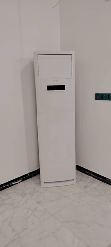 scaled 1000208057.jpg