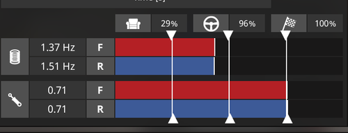 AutomationGame Win64 Shipping 2026 01 14 19 18 20.png