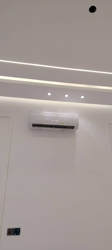 scaled 1000208047.jpg