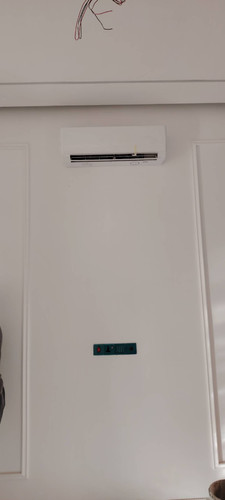 scaled 1000208054.jpg