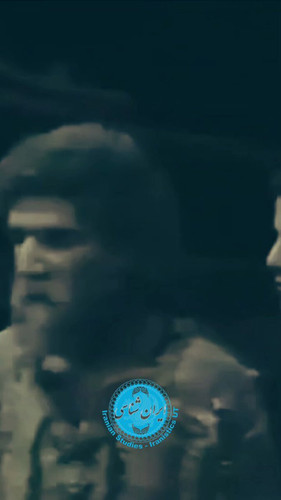 sL9GqXVB 1tmaaxF.jpg