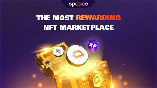 G oekq8WQAAiB1O?format=jpg.jpg