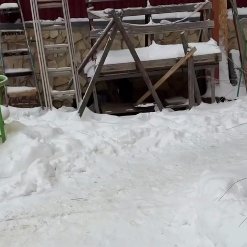 DLfFOcFJGH t1hwF.jpg