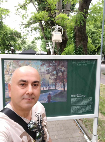 438112650 1125504048710457 4616660646222283070 n.jpg