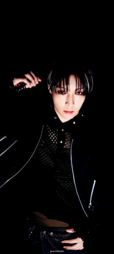 LAY CROWN TEASER 1 LOCK Edit.jpg