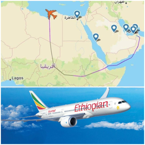 G nqpJqW8AAgu T?format=jpg.jpg