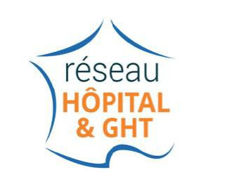 5980945043373624485 109.jpg