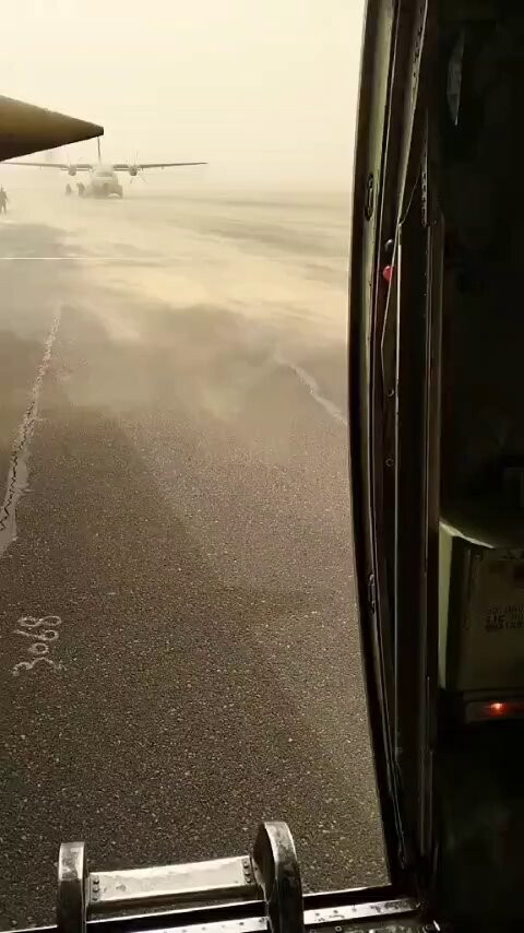 f1474be1Zu QUS3x.jpg