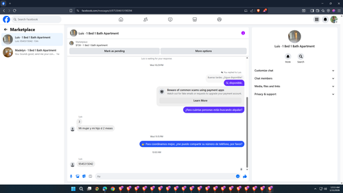 Screenshot 2026 01 15 001601.png