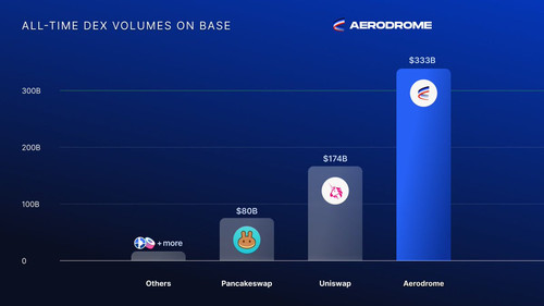 G fMI3IbQAUvm1p?format=jpg.jpg