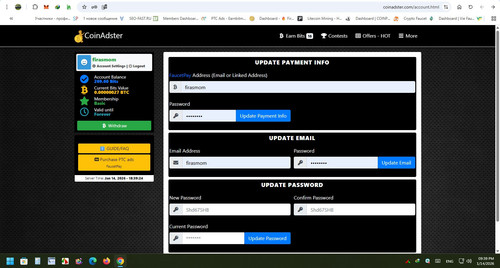 2026 01 14 211718.jpg