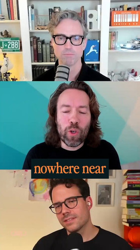 8zBfM Q RUbz02ei.jpg