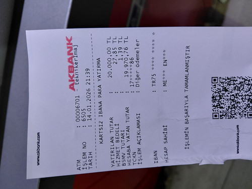 107396 adax01 20000 1768415992068 814924976 resized.jpg