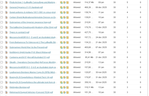 Screenshot 2026 01 14 211530.png