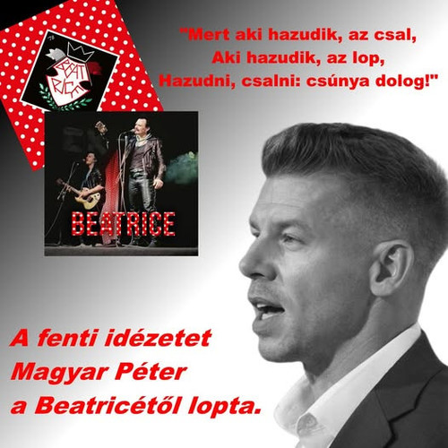 615083032 1553955275676411 5525886209238201776 n.jpg?stp=dst jpg p526x296 tt6& nc cat=104&ccb=1 7& n.jpg