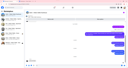 Screenshot 2026 01 14 114040.png