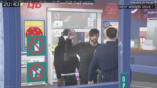 FiveM GTAProcess KzYFBKfXKL.jpg