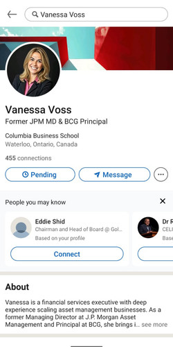 WhatsApp Image 2026 01 15 at 12.44.35 AM.jpg