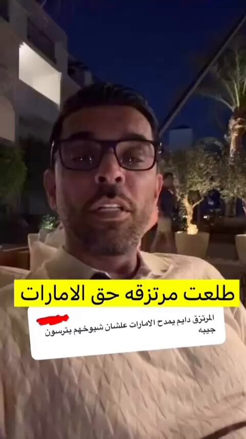 BJJLvoxLqRV lTOw.jpg