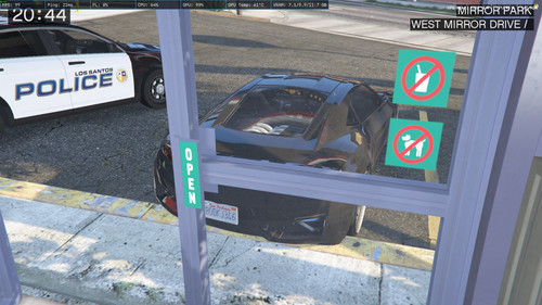 FiveM GTAProcess xFvnirmJv9.jpg