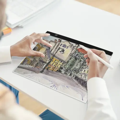 us DXB4FCDS0000XG0S4V9 original img v1 light boxes m100 1.12