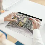 us DXB4FCDS0000XG0S4V9 original img v1 light boxes m100 1.12