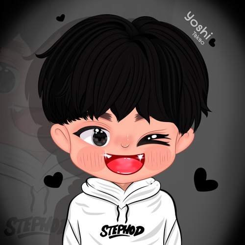 ไม่มีชื่อ 192 20251215194519.png