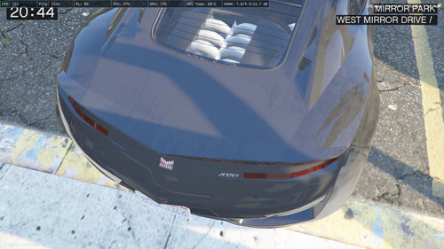 FiveM GTAProcess rKVF1LJAuh.jpg