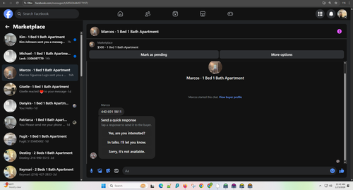 Screenshot 2026 01 15 004231.png