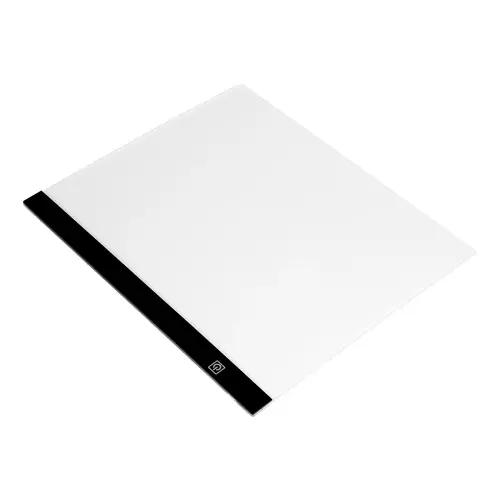 us DXB4FCDS0000XG0S4V9 original img v1 light boxes m100 10