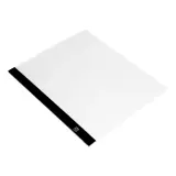 us DXB4FCDS0000XG0S4V9 original img v1 light boxes m100 10