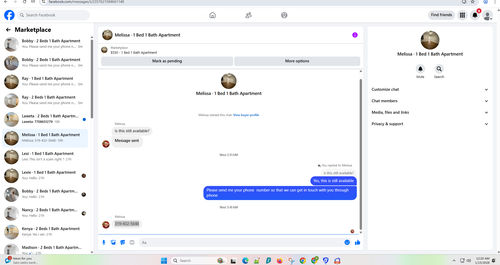 Screenshot 2026 01 15 002027.png