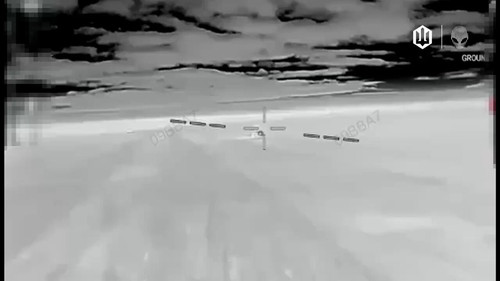 HlNuy5NOP wmxXU9.jpg