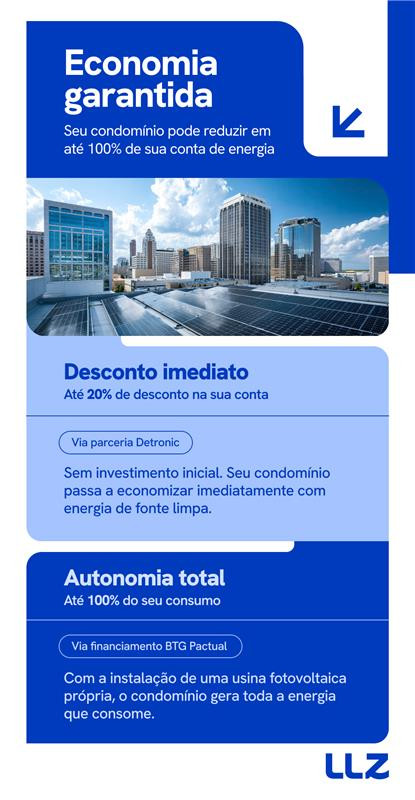 Ofertas Energia 3.jpg