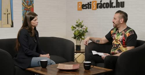 3981449268483213941?url=https%3A%2F%2Fcdn.pestisracok.hu%2F2026%2F01%2F7eE77XB eK cSFwYYN9f0sTuiuPvc.jpg