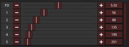 AutomationGame Win64 Shipping 2026 01 14 19 36 28.png